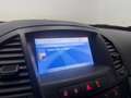 Opel Insignia 2,0 Edition CDTI ecoflex NAVI - AHK - SHZ Grau - thumbnail 20