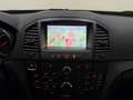 Opel Insignia 2,0 Edition CDTI ecoflex NAVI - AHK - SHZ Grau - thumbnail 18