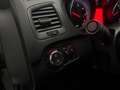 Opel Insignia 2,0 Edition CDTI ecoflex NAVI - AHK - SHZ Grau - thumbnail 33