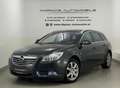 Opel Insignia 2,0 Edition CDTI ecoflex NAVI - AHK - SHZ Grau - thumbnail 1
