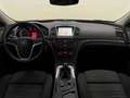 Opel Insignia 2,0 Edition CDTI ecoflex NAVI - AHK - SHZ Grau - thumbnail 15