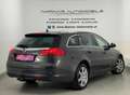 Opel Insignia 2,0 Edition CDTI ecoflex NAVI - AHK - SHZ Grau - thumbnail 6