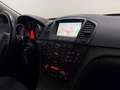 Opel Insignia 2,0 Edition CDTI ecoflex NAVI - AHK - SHZ Grau - thumbnail 27