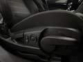Opel Insignia 2,0 Edition CDTI ecoflex NAVI - AHK - SHZ Grau - thumbnail 12