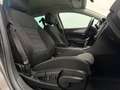 Opel Insignia 2,0 Edition CDTI ecoflex NAVI - AHK - SHZ Grau - thumbnail 11