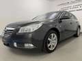 Opel Insignia 2,0 Edition CDTI ecoflex NAVI - AHK - SHZ Grau - thumbnail 3
