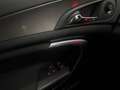 Opel Insignia 2,0 Edition CDTI ecoflex NAVI - AHK - SHZ Grau - thumbnail 34