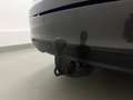 Opel Insignia 2,0 Edition CDTI ecoflex NAVI - AHK - SHZ Grau - thumbnail 10