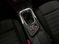 Opel Insignia 2,0 Edition CDTI ecoflex NAVI - AHK - SHZ Grau - thumbnail 25
