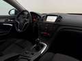 Opel Insignia 2,0 Edition CDTI ecoflex NAVI - AHK - SHZ Grau - thumbnail 16