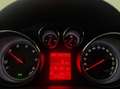 Opel Insignia 2,0 Edition CDTI ecoflex NAVI - AHK - SHZ Grau - thumbnail 30
