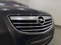 Opel Insignia 2,0 Edition CDTI ecoflex NAVI - AHK - SHZ Grau - thumbnail 5