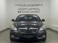 Opel Insignia 2,0 Edition CDTI ecoflex NAVI - AHK - SHZ Grau - thumbnail 2