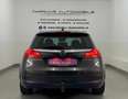 Opel Insignia 2,0 Edition CDTI ecoflex NAVI - AHK - SHZ Grau - thumbnail 7