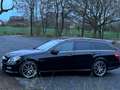 Mercedes-Benz E 63 AMG T Speedshift 7G-MCT Schwarz - thumbnail 2