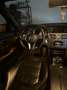 Mercedes-Benz E 63 AMG T Speedshift 7G-MCT Negru - thumbnail 8