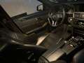 Mercedes-Benz E 63 AMG T Speedshift 7G-MCT Negru - thumbnail 11