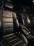 Mercedes-Benz E 63 AMG T Speedshift 7G-MCT Negro - thumbnail 6