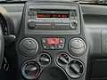 Fiat Panda 1.3 MJT 16V 4x4 Climbing - Tagliandata Bianco - thumbnail 12