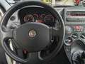 Fiat Panda 1.3 MJT 16V 4x4 Climbing - Tagliandata Bianco - thumbnail 9