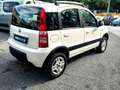 Fiat Panda 1.3 MJT 16V 4x4 Climbing - Tagliandata Bianco - thumbnail 6