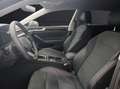 Volkswagen Arteon SB TDI Elegance Keyless AHK Kamera ACC Grau - thumbnail 11