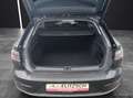 Volkswagen Arteon SB TDI Elegance DSG LED AHK Kamera ACC Grau - thumbnail 14
