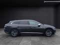 Volkswagen Arteon SB TDI Elegance Keyless AHK Kamera ACC Grau - thumbnail 7