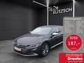 Volkswagen Arteon SB TDI Elegance DSG LED AHK Kamera ACC Grau - thumbnail 1
