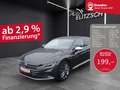 Volkswagen Arteon SB TDI Elegance Keyless AHK Kamera ACC Grau - thumbnail 1