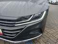 Volkswagen Arteon SB TDI Elegance Keyless AHK Kamera ACC Grau - thumbnail 25