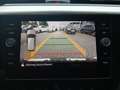Volkswagen Arteon SB TDI Elegance DSG LED AHK Kamera ACC Grau - thumbnail 21