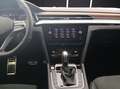 Volkswagen Arteon SB TDI Elegance DSG LED AHK Kamera ACC Grau - thumbnail 17
