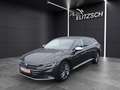 Volkswagen Arteon SB TDI Elegance Keyless AHK Kamera ACC Grau - thumbnail 2