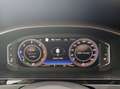 Volkswagen Arteon SB TDI Elegance DSG LED AHK Kamera ACC Grau - thumbnail 20