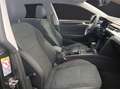 Volkswagen Arteon SB TDI Elegance Keyless AHK Kamera ACC Grau - thumbnail 13
