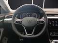 Volkswagen Arteon SB TDI Elegance Keyless AHK Kamera ACC Grau - thumbnail 18