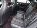 Mercedes-Benz CLA 180 Urban-/Progressive-Paket Sondermodell Score Nero - thumbnail 12