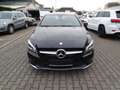 Mercedes-Benz CLA 180 Urban-/Progressive-Paket Sondermodell Score Nero - thumbnail 2