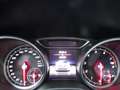 Mercedes-Benz CLA 180 Urban-/Progressive-Paket Sondermodell Score Nero - thumbnail 13