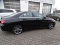 Mercedes-Benz CLA 180 Urban-/Progressive-Paket Sondermodell Score Nero - thumbnail 5