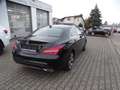 Mercedes-Benz CLA 180 Urban-/Progressive-Paket Sondermodell Score Nero - thumbnail 6