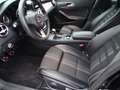 Mercedes-Benz CLA 180 Urban-/Progressive-Paket Sondermodell Score Nero - thumbnail 11