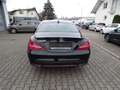 Mercedes-Benz CLA 180 Urban-/Progressive-Paket Sondermodell Score Nero - thumbnail 7