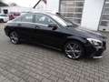 Mercedes-Benz CLA 180 Urban-/Progressive-Paket Sondermodell Score Nero - thumbnail 4