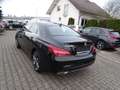 Mercedes-Benz CLA 180 Urban-/Progressive-Paket Sondermodell Score Nero - thumbnail 8
