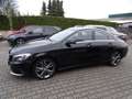 Mercedes-Benz CLA 180 Urban-/Progressive-Paket Sondermodell Score Nero - thumbnail 10
