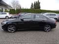 Mercedes-Benz CLA 180 Urban-/Progressive-Paket Sondermodell Score Nero - thumbnail 9