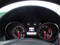 Mercedes-Benz CLA 180 Urban-/Progressive-Paket Sondermodell Score Nero - thumbnail 15