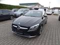 Mercedes-Benz CLA 180 Urban-/Progressive-Paket Sondermodell Score Nero - thumbnail 1